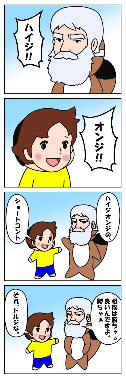 21-4-21
