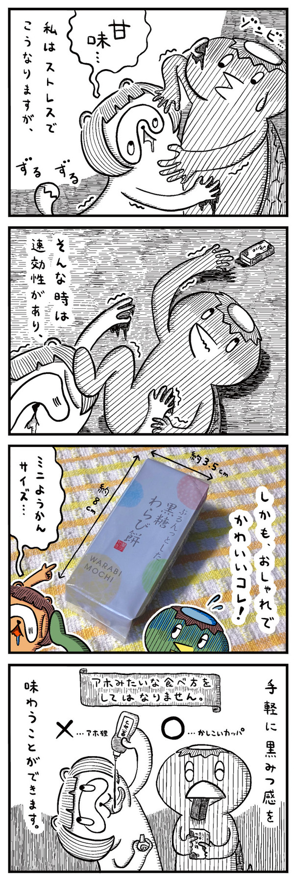 20221126_1