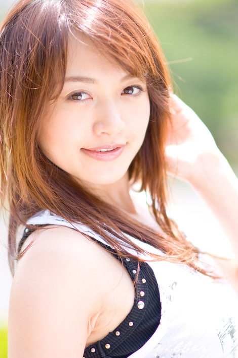 rina080615_a3