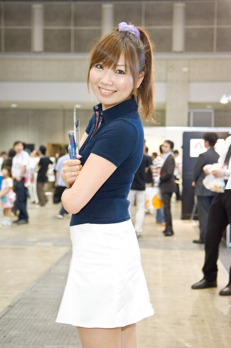 natsuko080621_a2