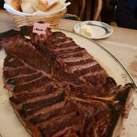20180513_132858