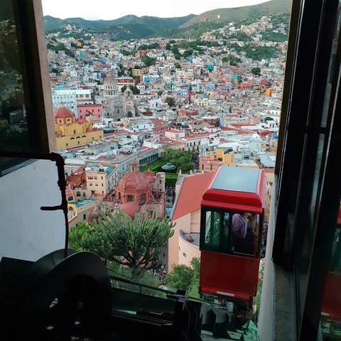 20180803_201354