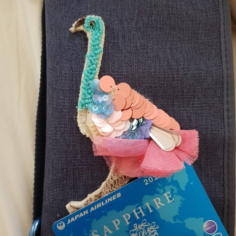 62465707_2766494560046929_7327543665327341568_n