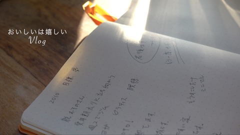 スクリーンショット 2020-01-02 17.31.43