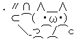AA_143855755760067800