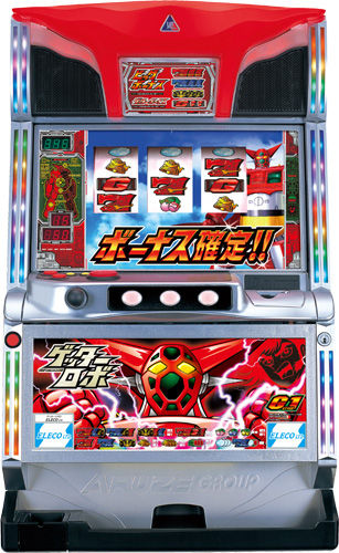 ゲーータ
