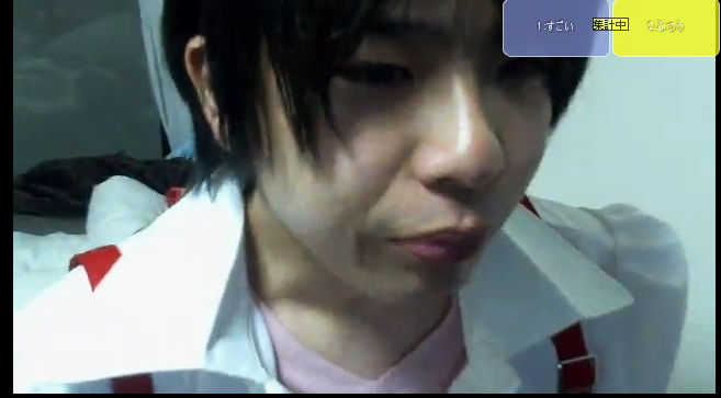 正直みとめてる4大youtuber Hikakin カズちゃんねる もこう あとひとりは Youtuberとニコニコ実況者まとめ速報