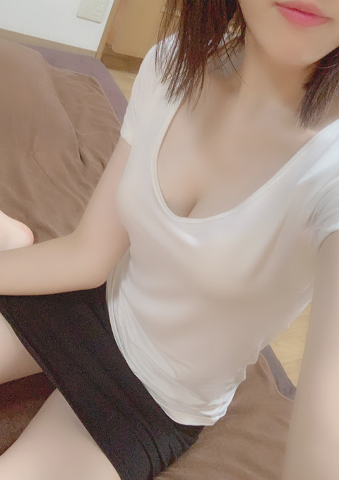 S__98582558