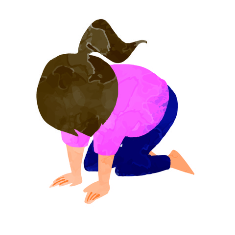 0-15