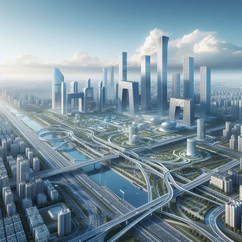 _ff9b11f9-34c1-4f0c-bad6-df573b8bf70b