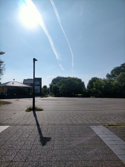 IMG20240907151638