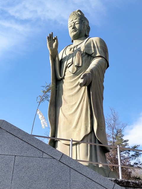 IMG20221231130845