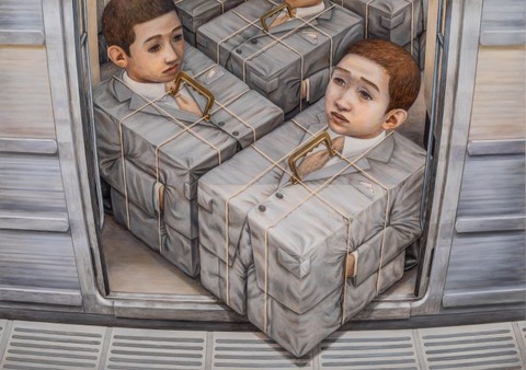 Cargo-768x540