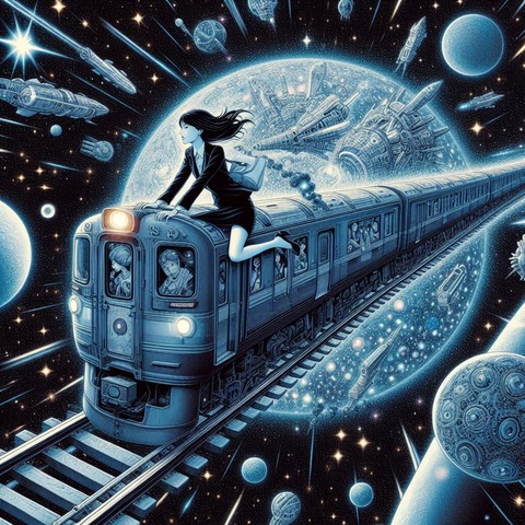 _72da60cf-962d-45ef-a469-ae12dbab6900