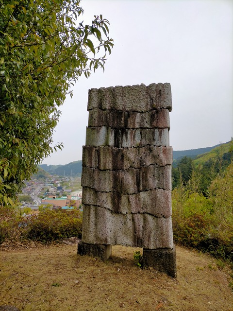 IMG20220421123855