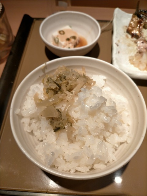 IMG20220623115700