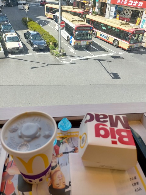 IMG20220717142522