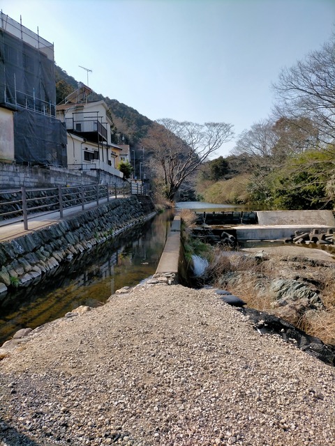 IMG20220304132951