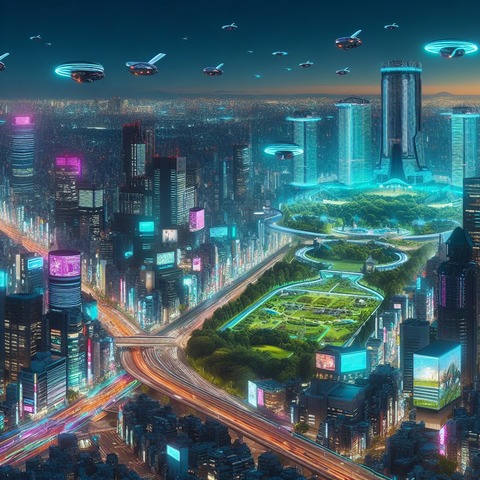 _6811d855-1eb6-4c56-b5f3-9e960c55a55b