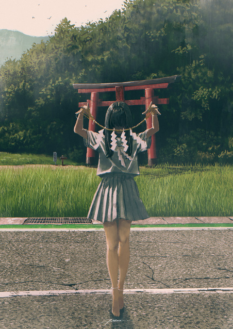 132538595_p0_master1200