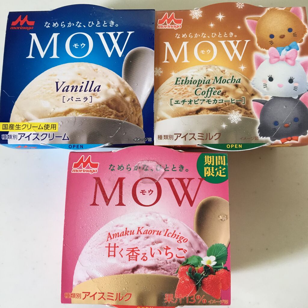 お金を使わない生活はお金の不安がなくなる生活でもある 介護離職からのおひとり様ローコスト生活 お金を使わない生活はお金の不安がなくなる生活でもある 介護離職からのおひとり様ローコスト生活