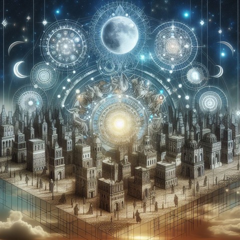 _575eb50f-956b-4853-bec3-5d5dbbfadfa4