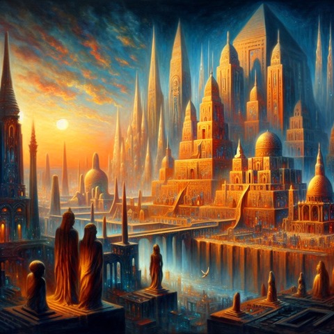 _725ffd20-9809-4128-914f-87d3ad7131aa