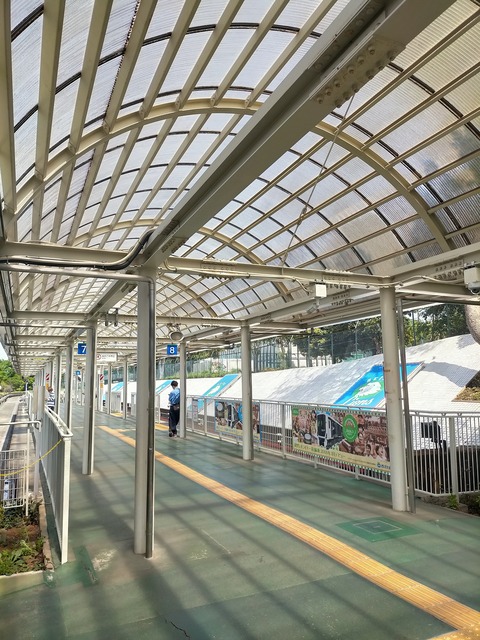 IMG20260428123058