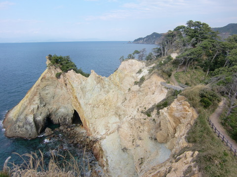 CIMG5507