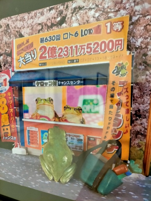 IMG20230804111415