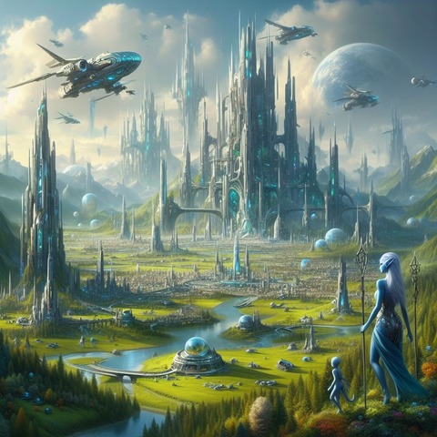 _0256fbbf-0223-427d-b67a-d2e33dce21a8