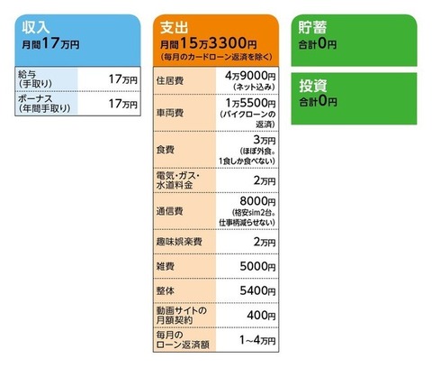 20210709-00032664-argent-001-1-view