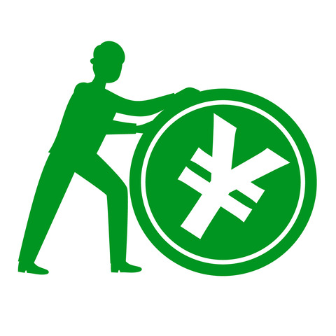 0-12