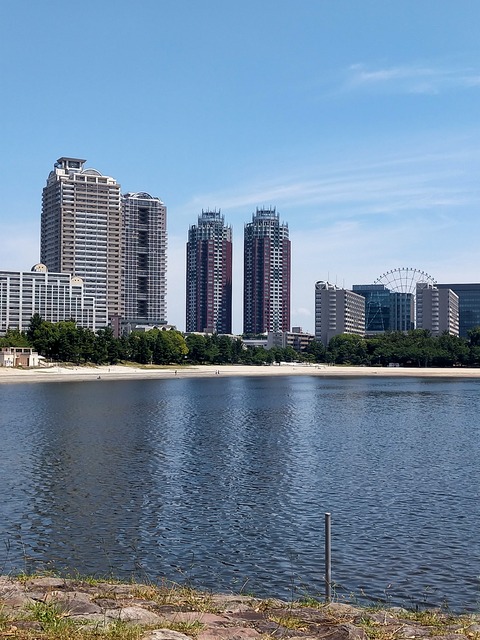 IMG20220630125900