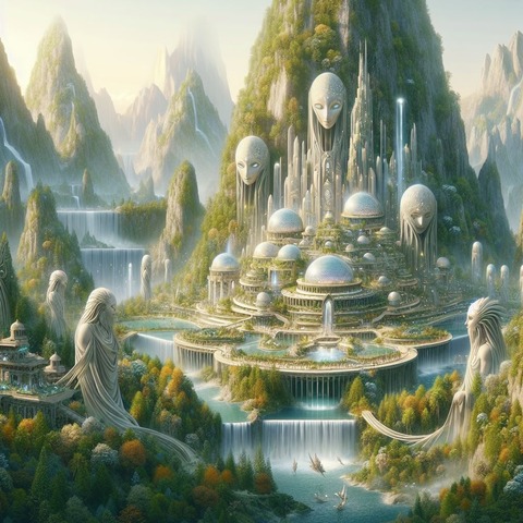 _056913f8-0105-478e-9484-9cb768b0fa03