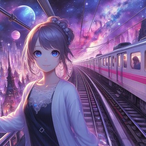 _b361421e-c833-4f5b-a260-a489d3c06e81