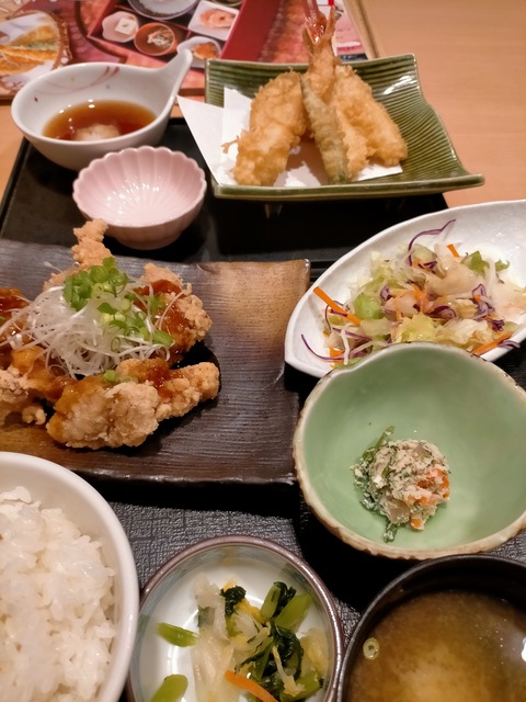 IMG20240510150329