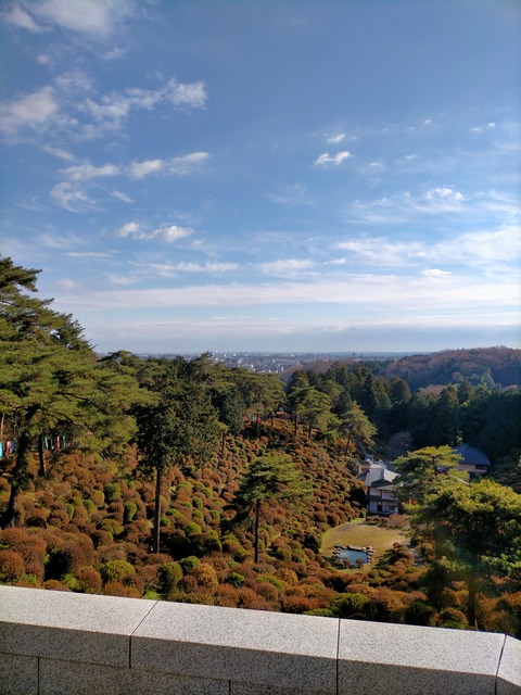 IMG20221231131310