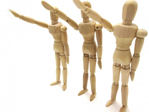 5b15bf3963ea7ec8b360a246b780a160_s