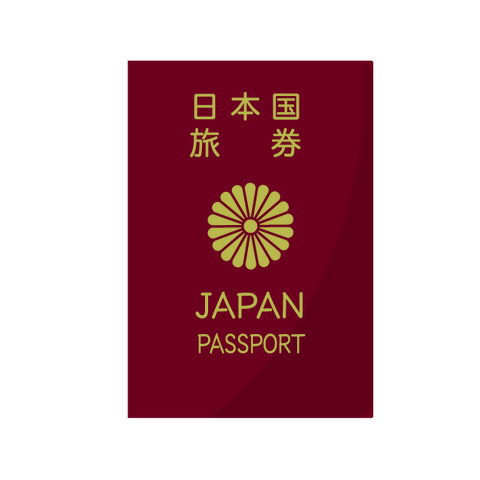 0-01