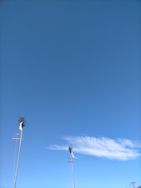 IMG20201130122655