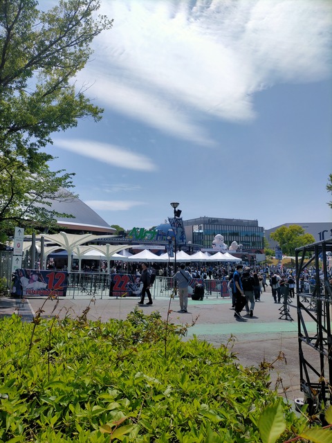 IMG20260428123151