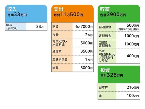 20210521-00031044-argent-001-1-view