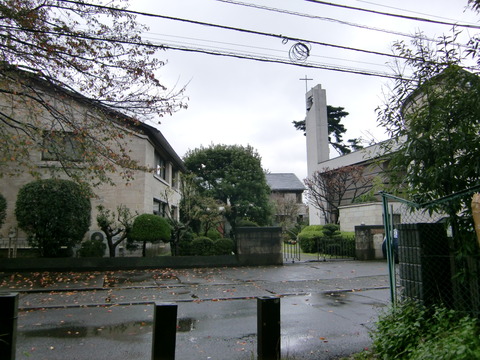 CIMG0894