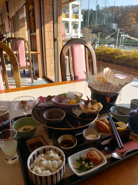IMG20201210133156