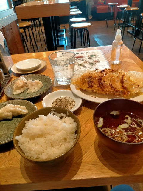 IMG20230907103459