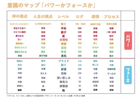 o1080076415428245219