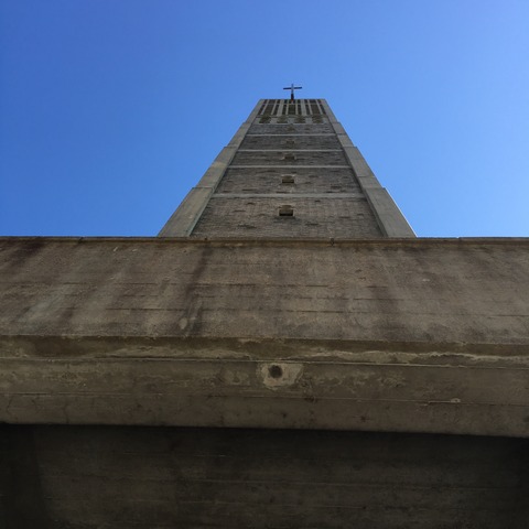 IMG_2944