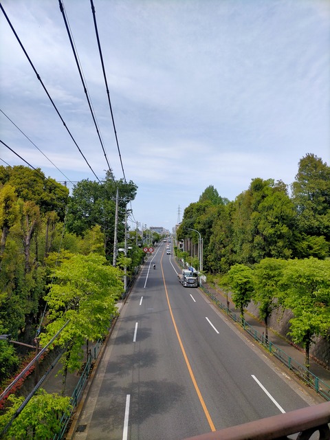 IMG20260428133948