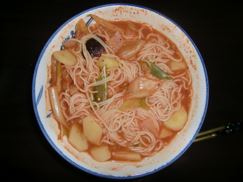 CIMG5116